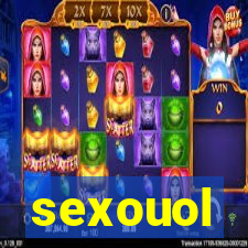 sexouol