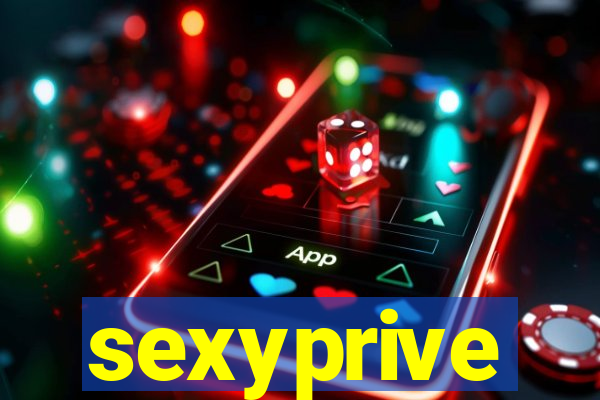 sexyprive