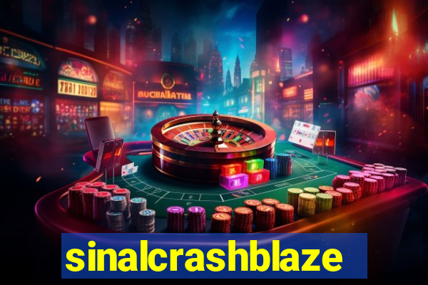 sinalcrashblaze