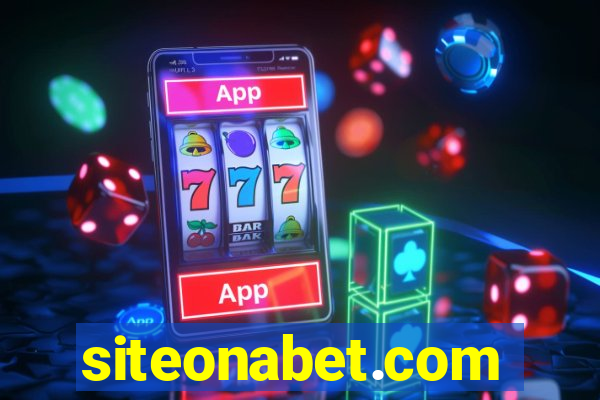 siteonabet.com