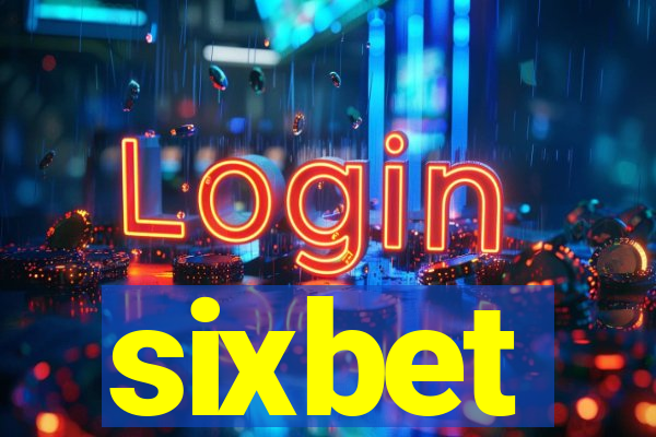 sixbet