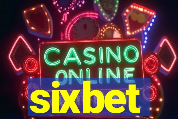 sixbet