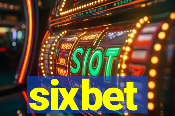 sixbet