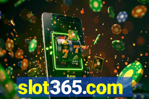 slot365.com