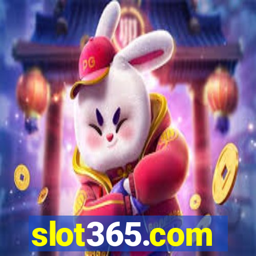 slot365.com