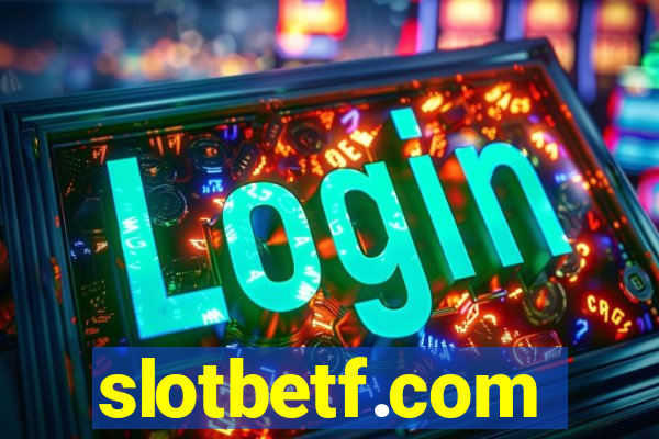 slotbetf.com