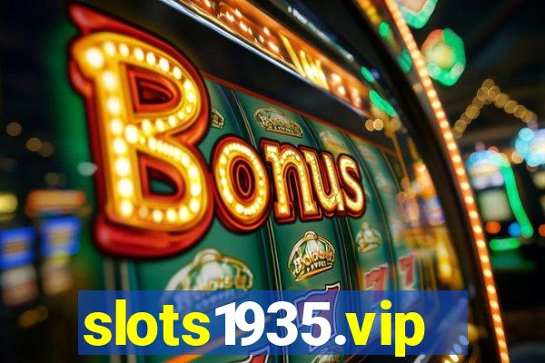 slots1935.vip