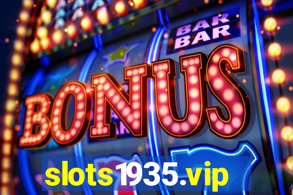 slots1935.vip