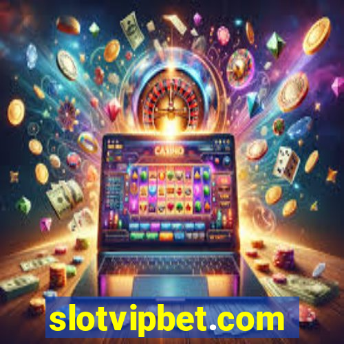 slotvipbet.com