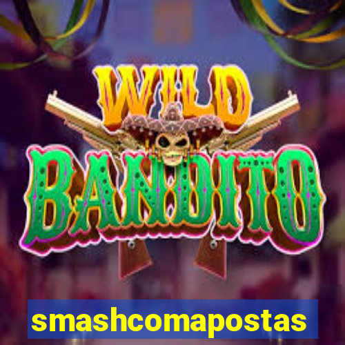 smashcomapostas