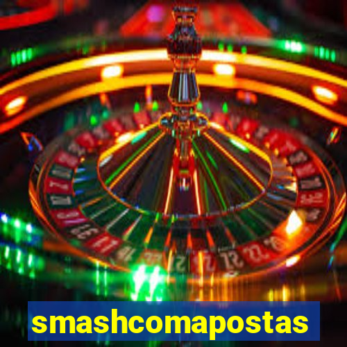 smashcomapostas