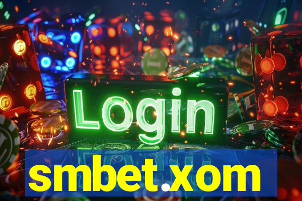 smbet.xom