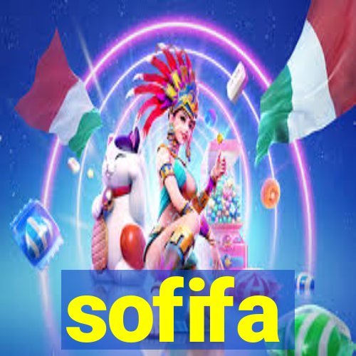 sofifa