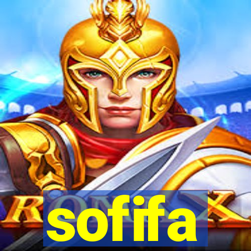 sofifa