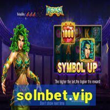 solnbet.vip