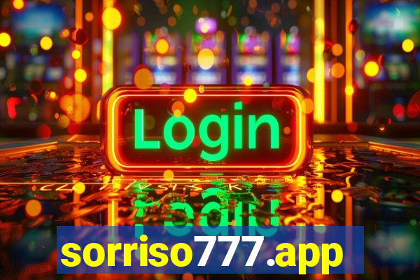 sorriso777.app