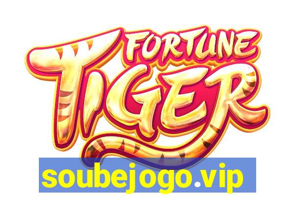 soubejogo.vip