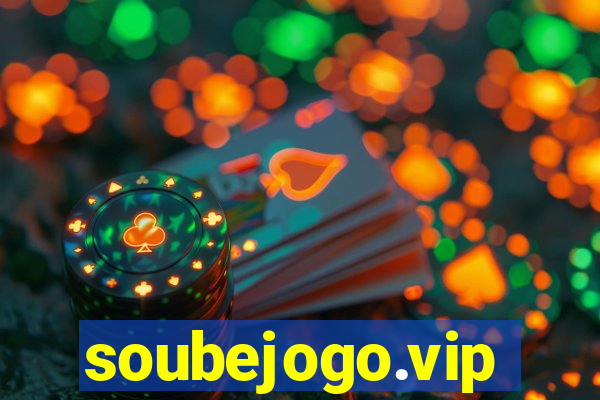 soubejogo.vip