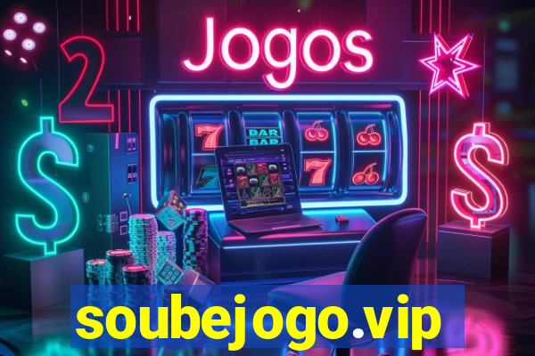 soubejogo.vip