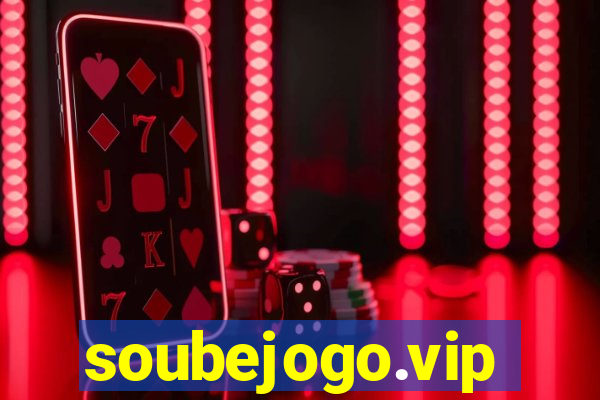 soubejogo.vip