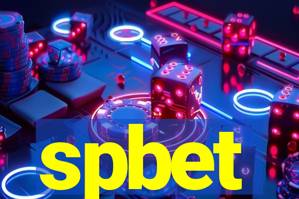 spbet