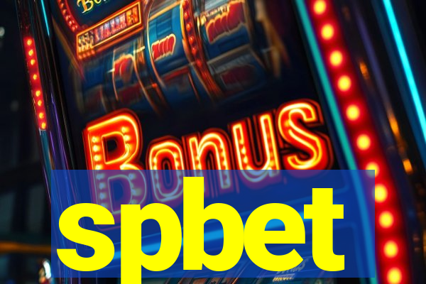 spbet