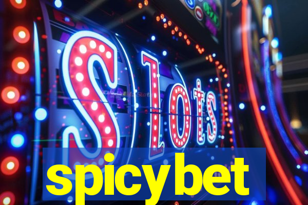 spicybet-3.com