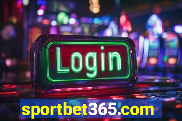 sportbet365.com.br