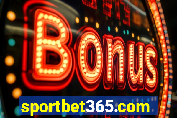 sportbet365.com.br