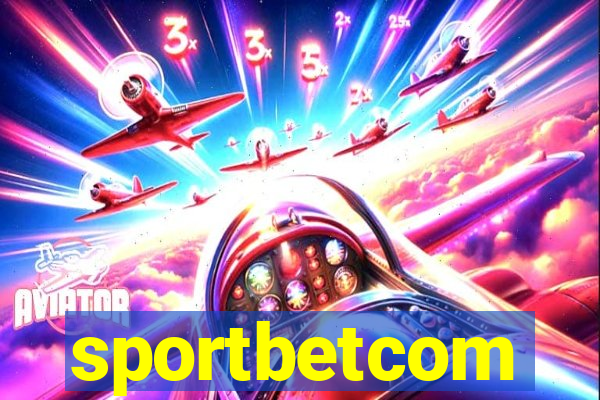 sportbetcom