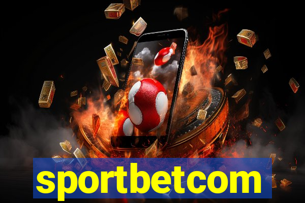 sportbetcom