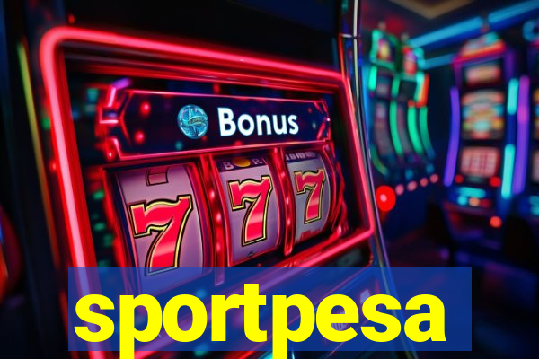 sportpesa