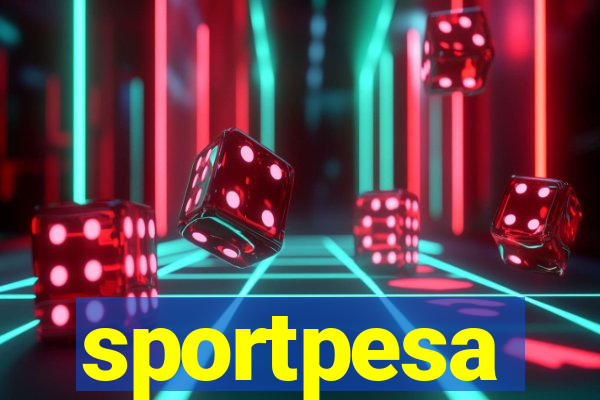 sportpesa