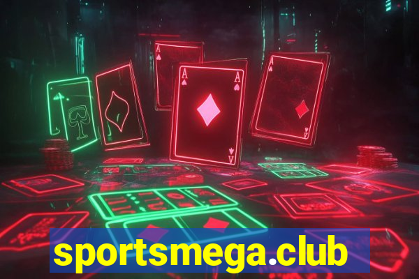 sportsmega.club