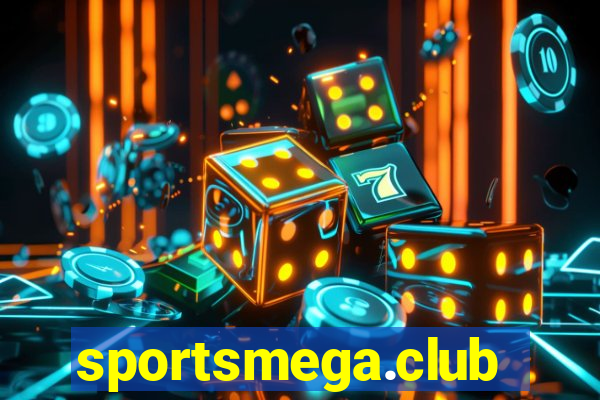 sportsmega.club