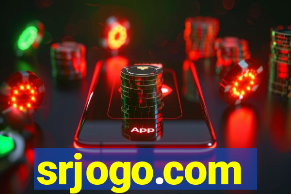 srjogo.com