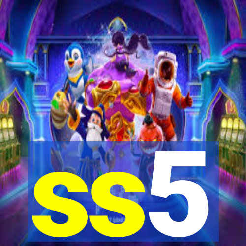 ss5