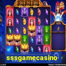 sssgamecasino