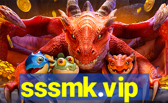 sssmk.vip