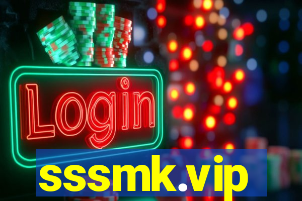 sssmk.vip