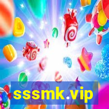 sssmk.vip