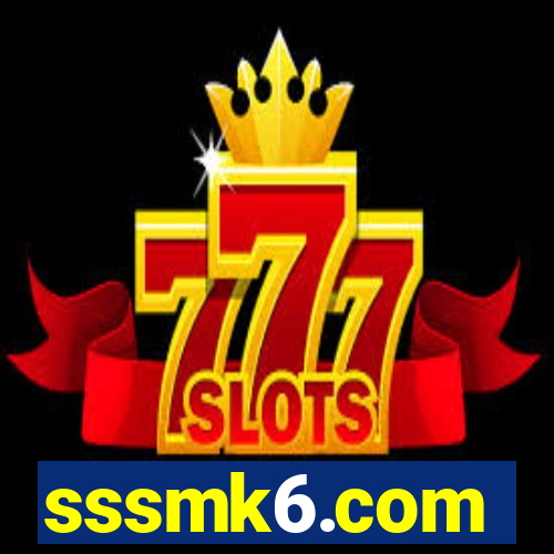 sssmk6.com