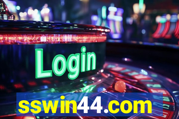 sswin44.com