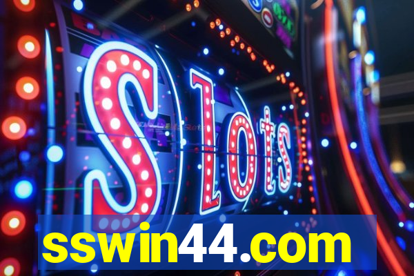 sswin44.com