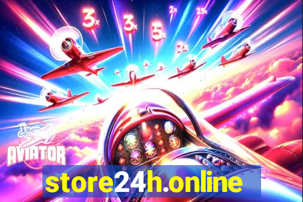 store24h.online