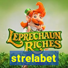 strelabet