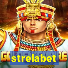 strelabet