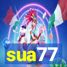 sua77