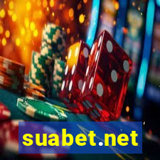 suabet.net