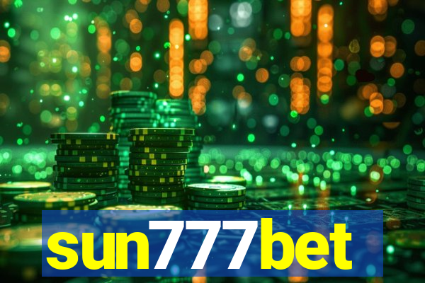 sun777bet